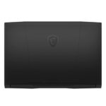 MSI Katana 17, Intel 13th Gen. i7-13620H, 44CM FHD 144Hz Gaming Laptop (8GBx2/1TB NVMe SSD/Windows 11 Home/Nvidia GeForce RTX4060, 8GB GDDR6/Black/2.6Kg), B13VFK-253IN MSI Katana 17, Intel 13th Gen. i7-13620H, 44CM FHD 144Hz Gaming Laptop (8GBx2/1TB NVMe SSD/Windows 11 Home/Nvidia GeForce RTX4060, 8GB GDDR6/Black/2.6Kg), B13VFK-253IN