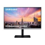 Samsung LS27R650FDWXXL 27" Business Monitor