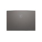 MSI THIN A15 B7UC-481IN RYZEN 7 7735HS/DDR5 8GB*2/1TB NVME PCIE SSD GEN4X4 /RTX 3050 4GB, GDDR6 4GB/WINDOWS11 HOME/2 YEAR WARRANTY TERM - Image 4