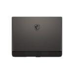 MSI Vector 16, Intel Series 2 Core Ultra 7 255HX, 41cm QHD+ 240Hz Gaming Laptop (16GB/1TB NVMe SSD/Windows 11 Home/NVIDIA GeForce RTX 5070 Ti, GDDR7 12GB/Cosmos Gray/2.7Kg) A2XWHG-443IN - Image 6
