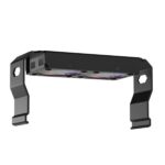 Ant Esports MMR50 Desktop Memory Cooler – Black - Image 4