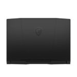 MSI Katana 15, Intel Core i9-13900H, 40CM FHD 144Hz Gaming Laptop (8GBx2/1TB NVMe SSD/Windows 11 Home/Nvidia GeForce RTX 4060, GDDR6 8GB/Black/2.25Kg), B13VFK-843IN MSI Katana 15, Intel Core i9-13900H, 40CM FHD 144Hz Gaming Laptop (8GBx2/1TB NVMe SSD/Windows 11 Home/Nvidia GeForce RTX 4060, GDDR6 8GB/Black/2.25Kg), B13VFK-843IN