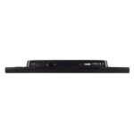 ViewSonic TD2423 23.8" Touch Monitor FHD 75Hz Black - Image 8