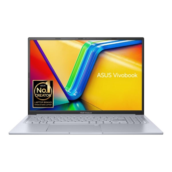 51e-dy-cg-r0-l-Custom.jpeg Asus Vivobook 16X K3605ZU-MBN742WS Intel®Core™ i7-12650H / NVIDIA® RTX™ 4050 6GB GDDR6,16GB DDR4,512GB PCIe® 4.0 SSD,16.0-inch WUXGA (1920 x 1200),120Hz,Cool Silver,FP,Backlit KB,Win 11 Home,MS Office - Image 1