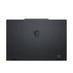 MSI CYBORG 15 B2RWEKG-216IN INTEL CORE 7 240H/DDR5 8GB*2/1TB NVME PCIE SSD NVIDIA GEFORCE RTX 5050 LAPTOP GPU, GDDR7 8GB/WINDOWS11 HOME/2 YEAR WARRANTY TERM - Image 6