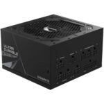 Gigabyte UD750GM PG5 750W 80 Plus Gold Power Supply