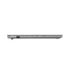 ASUS Vivobook Go 14 (2023), AMD Ryzen 3 7320U, 14-inch (35.56 cm) FHD, Thin & Light Laptop (8GB/512GB SSD/Windows 11/Office 2021/Alexa Built-in/Cool Silver/1.38 kg), E1404FA-NK321WS ASUS Vivobook Go 14 (2023), AMD Ryzen 3 7320U, 14-inch (35.56 cm) FHD, Thin & Light Laptop (8GB/512GB SSD/Windows 11/Office 2021/Alexa Built-in/Cool Silver/1.38 kg), E1404FA-NK321WS