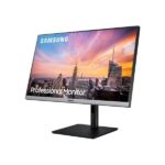 Samsung LS27R650FDWXXL 27" Business Monitor - Image 3