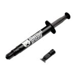 Thermal Grizzly Hydronaut Thermal Paste (26g)