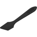 Thermal Grizzly TG Spatula