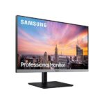 Samsung LS27R650FDWXXL 27" Business Monitor - Image 2