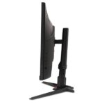 Acer Nitro XV272U F3 27 inch IPS 300Hz WQHD Gaming Monitor - Image 2