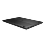 MSI PRESTIGE 14 AI EVO C2HMG-093IN /INTEL CORE ULTRA 7 255H/DDR5 16GB*2/1TB NVME PCIE SSD GEN4X4/INTEL ARC GRAPHICS/WINDOWS11 HOME/OFFICE + M365/2 YEAR WARRANTY TERM - Image 6