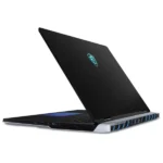 MSI TITAN 18 HX DRAGON EDITION NORSE MYTH A2XWJG-254IN GAMING LAPTOP [ULTRA9-285HX/96 GB RAM/6TB SSD (2TB GEN 5 + 4TB GEN 4)/WIN11 HOME/18.0" UHD+ 4K/24GB-RTX5090 GRAPHICS /2 YEARS WARRANTY] - Image 4