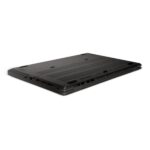 MSI VENTURE 15 AI A1MG-016IN INTEL CORE ULTRA 5 PROCESSOR 125H/DDR5 8GB*2/512GB NVME PCIE SSD GEN4X4 /WINDOWS 11 HOME/OFFICE + M365/2 YEAR WARRANTY TERM - Image 5