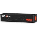 Thermal Grizzly TG Spatula