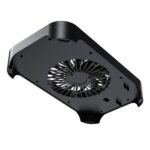 Ant Esports RCP70 Router & Mini Computer Cooling Pad Ant Esports RCP70 Router & Mini Computer Cooling Pad