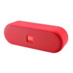 Honeywell Suono P200 Wireless Bluetooth Speaker Red
