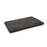 MSI SWORD 16 HX B14VEKG-210IN (Intel Core i7-14700HX 14TH GEN/16GB/1TB SSD/WIN11 HOME/16"/6GB-RTX4050/2 Years/Black) - Image 4