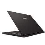 MSI Commercial 14 H, Intel 13th Gen. i5 13500H,36CM Laptop(16GB/1TB NVMe SSD/Windows 11 Pro/Iris Xe/Solid Gray/1.6Kg), A13MG vPro-069IN - Image 6