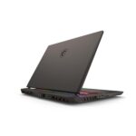 MSI Vector 16 HX AI, Intel Series 2 Core Ultra 7 255HX, 16″ QHD+ 240Hz Gaming Laptop (32GB/1TB NVMe SSD/Windows 11 Home/GeForce RTX 5070TI,GDDR7 12GB/Cosmos Grey/2.7Kg), A2XWHG-252IN MSI Vector 16 HX AI, Intel Series 2 Core Ultra 7 255HX, 16″ QHD+ 240Hz Gaming Laptop (32GB/1TB NVMe SSD/Windows 11 Home/GeForce RTX 5070TI,GDDR7 12GB/Cosmos Grey/2.7Kg), A2XWHG-252IN