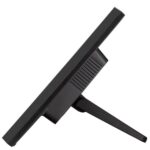 ViewSonic TD2423 23.8" Touch Monitor FHD 75Hz Black - Image 6
