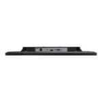 ViewSonic TD1630-3 16″Portable Touch Monitor ViewSonic TD1630-3 16″Portable Touch Monitor