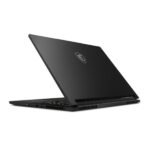 MSI Stealth A16 AI+,AMD Ryzen AI 9 365,41CM QHD+ 240Hz Gaming Laptop(32GB/1TB NVMe SSD/Windows 11 Home/Office 2021/NVIDIA GeForce RTX 4060,GDDR6 8GB/Core Black/2.1Kg) A3HVFG-075IN MSI Stealth A16 AI+,AMD Ryzen AI 9 365,41CM QHD+ 240Hz Gaming Laptop(32GB/1TB NVMe SSD/Windows 11 Home/Office 2021/NVIDIA GeForce RTX 4060,GDDR6 8GB/Core Black/2.1Kg) A3HVFG-075IN