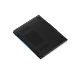 MSI Prestige 13 AI Evo, Intel Core Ultra 5 125H, Built-in AI, 34CM 2.8k OLED Thin and Light Laptop(16GB/1TB NVMe SSD/Windows 11 Home/Intel Arc Graphics, Stellar Grey/0.99Kg), A1MG-052IN - Image 5