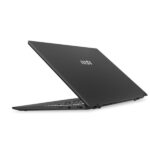 MSI Prestige 13 AI Evo, Intel Core Ultra 5 125H, Built-in AI, 34CM 2.8k OLED Thin and Light Laptop(16GB/1TB NVMe SSD/Windows 11 Home/Intel Arc Graphics, Stellar Grey/0.99Kg), A1MG-052IN - Image 4