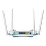 D-Link R15 WiFi 6 Router - Image 2