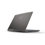 MSI THIN A15 B7UC-481IN RYZEN 7 7735HS/DDR5 8GB*2/1TB NVME PCIE SSD GEN4X4 /RTX 3050 4GB, GDDR6 4GB/WINDOWS11 HOME/2 YEAR WARRANTY TERM - Image 3