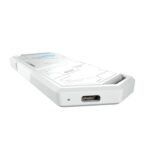 ASUS ROG Strix Arion - White - Image 2