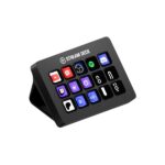 Elgato Stream Deck MK 2 - Black