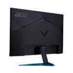 Acer Nitro VG271U M3 Widescreen Gaming LED Monitor - Image 3