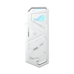 ASUS ROG Strix Arion - White