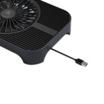 Ant Esports RCP70 Router & Mini Computer Cooling Pad Ant Esports RCP70 Router & Mini Computer Cooling Pad