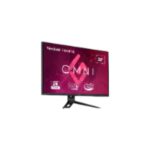 ViewSonic VX3219 2K Pro 2 Omni 32" 165Hz IPS QHD 2K Gaming Monitor Black - Image 2