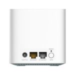 D-Link M15 WiFi 6 Mesh Router - Image 3
