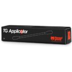 Thermal Grizzly Liquid Metal Applicator TG-AL-3 Thermal Grizzly Liquid Metal Applicator TG-AL-3
