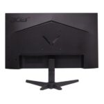 Acer Nitro VG240Y X1 23.8 Inch IPS Full HD Backlit LED Gaming Monitor I 0.5 MS Response I 200Hz Refresh Rate I SRGB 99%, HDR 10 I 2xHDMI, 1xDP I Stereo Speakers I AMD FreeSync Premium I Eye Care - Image 4