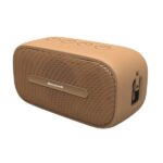 Honeywell Suono P100 Wireless Bluetooth Speaker - Yellow1195