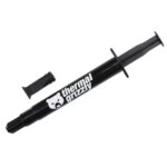 Thermal Grizzly Aeronaut High Performance Thermal Grease - (3.9g)