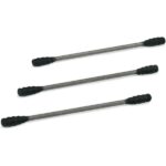Thermal Grizzly Liquid Metal Applicator TG-AL-3
