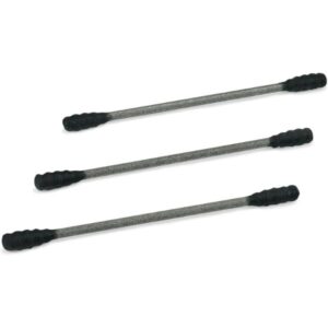 Thermal Grizzly Liquid Metal Applicator TG-AL-3
