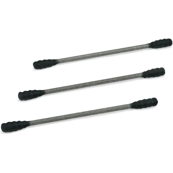 Thermal Grizzly Liquid Metal Applicator TG-AL-3 Thermal Grizzly Liquid Metal Applicator TG-AL-3