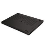 MSI Commercial 14 H, Intel 13th Gen. i5 13500H,36CM Laptop(16GB/1TB NVMe SSD/Windows 11 Pro/Iris Xe/Solid Gray/1.6Kg), A13MG vPro-069IN - Image 5