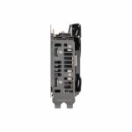 Asus TUF Gaming RX 6500 XT OC 4GB Gaming Graphics Card Asus TUF Gaming RX 6500 XT OC 4GB Gaming Graphics Card