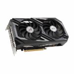 ASUS ROG STRIX Radeon RX 6600 XT 8GB GDDR6 Graphic Card - Image 5