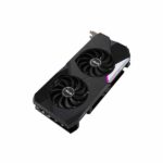 ASUS Dual Radeon RX 6700 XT OC Edition 12GB GDDR6 Gaming Graphics Card - Image 5